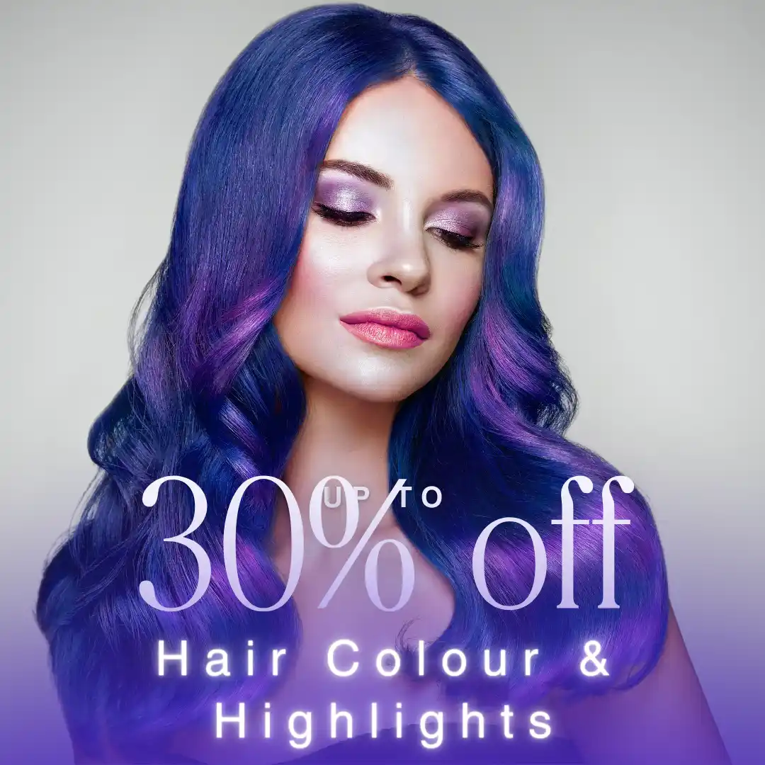 Checkout The Best Salons In India Trakky checkout-the-best-salons-in-india-trakky