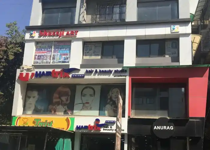 Checkout The Best Salons In India Trakky checkout-the-best-salons-in-india-trakky