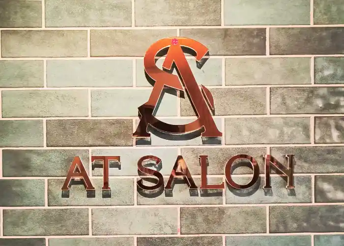 Checkout The Best Salons In India Trakky checkout-the-best-salons-in-india-trakky