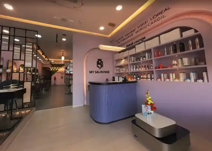 Checkout The Best Salons In India Trakky suanmeitang-food-mustard-bottle-condiments