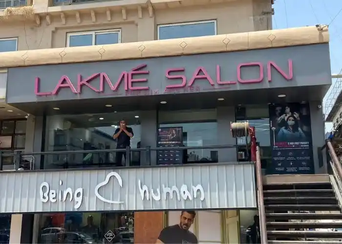 Checkout The Best Salons In India Trakky checkout-the-best-salons-in-india-trakky