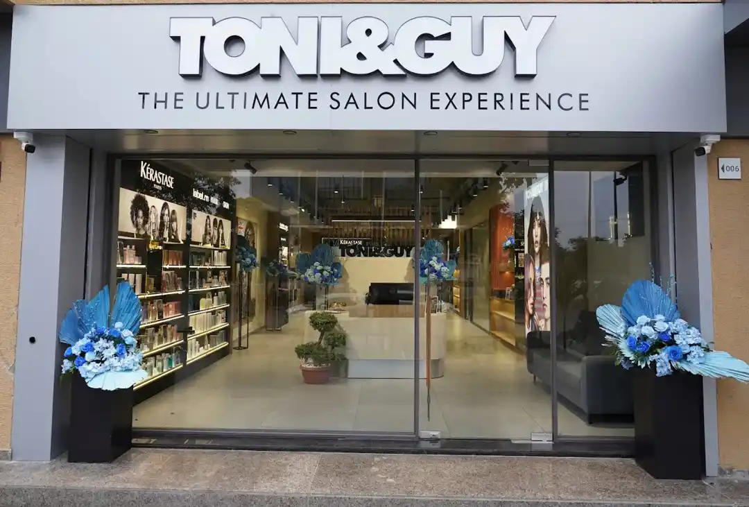 Checkout The Best Salons In India Trakky checkout-the-best-salons-in-india-trakky