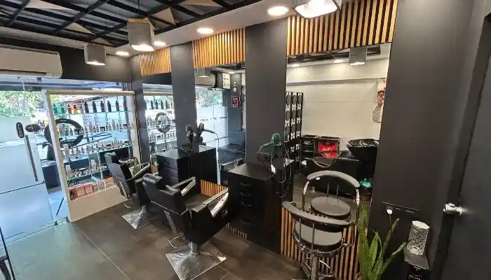 Checkout The Best Salons In India Trakky checkout-the-best-salons-in-india-trakky