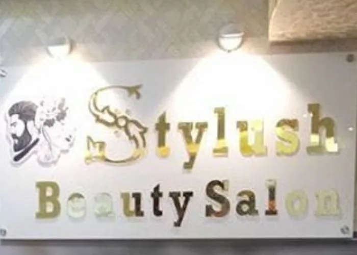 checkout-the-best-salons-in-india-trakky